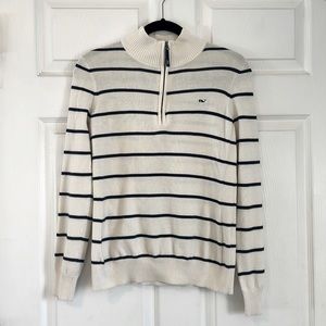 Vineyard Vines pullover
